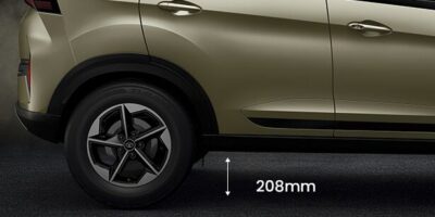 ground-clearance_converted