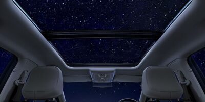 voice-assisted-sunroof-v2_converted