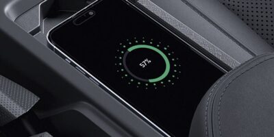 wireless-charger-11_converted