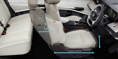 sierra-6-way-power-seat