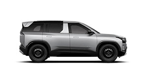 sierra-accomplished (4) sierra-accomplished (4)