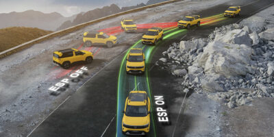sierra-esp-electronic-stability-program