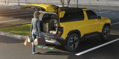 sierra-powered-tailgate-with-kick-operation
