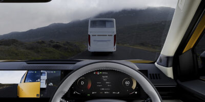 sierra-svs-blind-spot