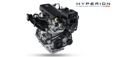 sierra-tgdi-engine-1020x555