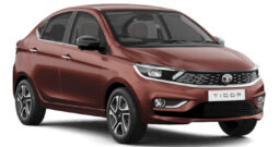 TATA TIGOR