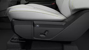 Sierra-Ev-4-way-powered-co-driver-seat Sierra-Ev-4-way-powered-co-driver-seat