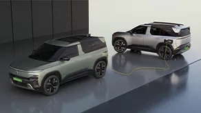 sieera-ev-v-2-v sieera-ev-v-2-v