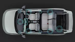 sierra-ev-12-jbl sierra-ev-12-jbl