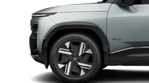 sierra-ev-19-diamond-cut-alloy-wheels sierra-ev-19-diamond-cut-alloy-wheels