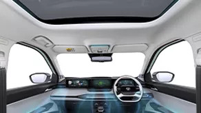 sierra-ev-breathe-iq-purifier-aqi-display sierra-ev-breathe-iq-purifier-aqi-display