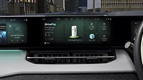 sierra-ev-drive-pay sierra-ev-drive-pay