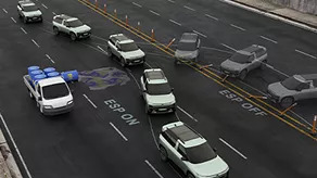 sierra-ev-esp-electronic-stability-program sierra-ev-esp-electronic-stability-program