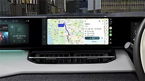 sierra-ev-ev-route-planner sierra-ev-ev-route-planner