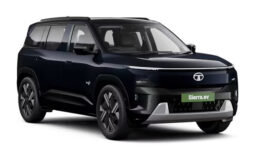 sierra-ev-featured-image