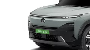 sierra-ev-light-saber-led-drls sierra-ev-light-saber-led-drls