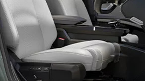 sierra-ev-thigh-support-extender sierra-ev-thigh-support-extender