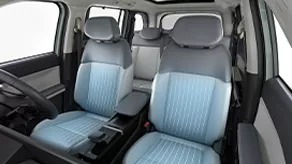 sierra-ev-ventilated-seat-effect sierra-ev-ventilated-seat-effect