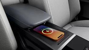 sierra-ev-wireless-charger sierra-ev-wireless-charger