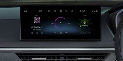 1025-infotainment-system_converted