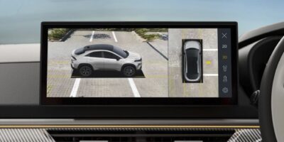 360-3d-surround-view-camera-system_converted