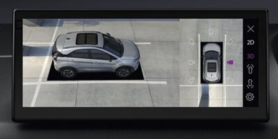 360-degree-surround_converted