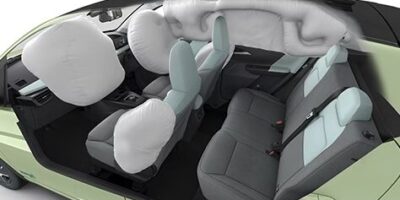 6-Airbags-1_converted 6-Airbags-1_converted
