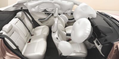 6-airbags-2_converted