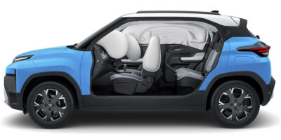 6-airbags-6