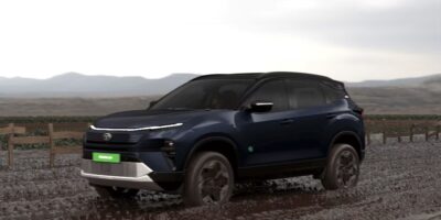 AWD-211_converted AWD-211_converted
