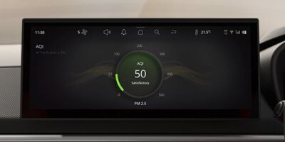 Air-purifier-with-AQI-display_converted