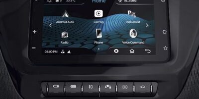 Andriod-auto-apple-car-play_converted Andriod-auto-apple-car-play_converted