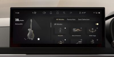 Cinematic-Experience-by-JBL-Audio-Modes_converted