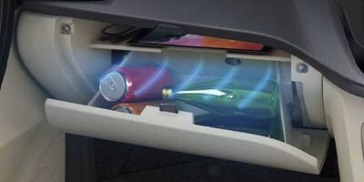 Comfort-Cooled-Glovebox-1_converted Comfort-Cooled-Glovebox-1_converted