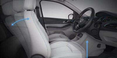 Comfort-Height-Adjustable-Seats-1_converted Comfort-Height-Adjustable-Seats-1_converted