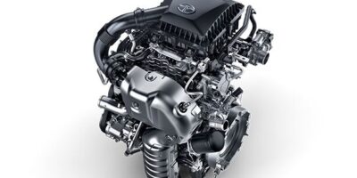 Curvv-engine#1_converted