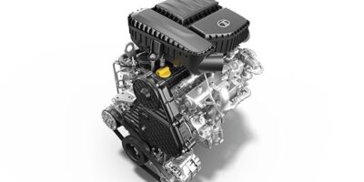 Curvv-engine#2_converted