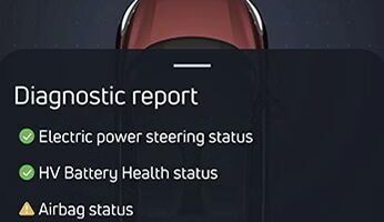 DiagnosticImage_converted DiagnosticImage_converted