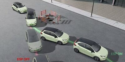Electronic-Stability-Program-ESP-with-Traction-Control_converted Electronic-Stability-Program-ESP-with-Traction-Control_converted