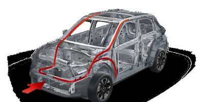 IndiasSafestCar-82-1