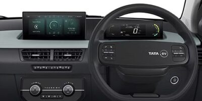 Infotainment-Screen-1_converted Infotainment-Screen-1_converted