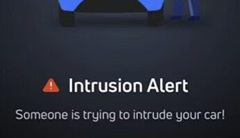 IntrusionAlert_converted IntrusionAlert_converted