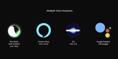 Multiple-voice-assistants-new_converted