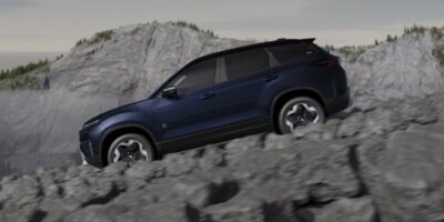 OffroadAssist-26_converted OffroadAssist-26_converted