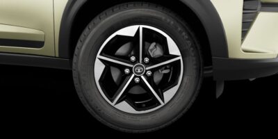 R16Alloys-40-1_converted