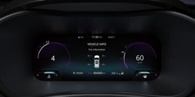 TyrePressureMonitoringsystem_converted