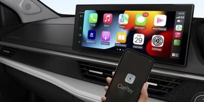 Wireless-Android-Auto-and-Apple-Car-Play-011_converted Wireless-Android-Auto-and-Apple-Car-Play-011_converted
