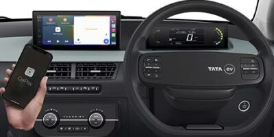 Wireless-Apple-Carplay-and-Android-Auto (1)_converted Wireless-Apple-Carplay-and-Android-Auto (1)_converted
