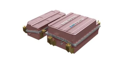 Ziptron-battery-tigor-seven_converted Ziptron-battery-tigor-seven_converted