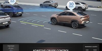 adaptive-cruise-control-2_converted